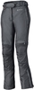 Held Arese ST GTX Lady Pantalon Moto Noir 2XL