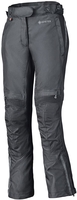 Held Arese ST GTX Lady Pantalon Moto Noir M