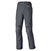 Held Arese ST GTX Pantalon Moto Noir S