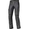 Held Bene Pantalon De Moto Noir L