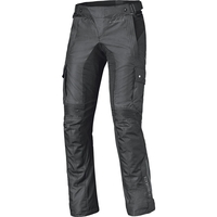 Held Bene Pantalon De Moto Noir L