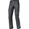 Held Bene Pantalon De Moto Noir S