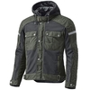 Held Bodie Veste De Moto Kaki L