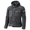 Held Bodie Veste De Moto Noir 3XL