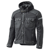 Held Bodie Veste De Moto Noir L
