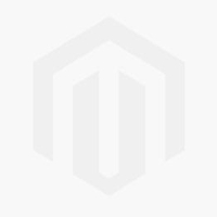 Held Brickland Black 49