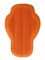 Held D3O Protection Dorsale M