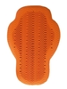 Held D3O Protection Dorsale XL