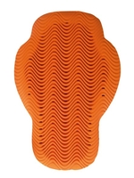 Held D3O Protection Dorsale XL