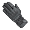 Held Desert II Gants De Moto Noir 11