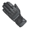 Held Desert II Gants De Moto Noir 9