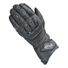 Held Evo-Thrux II Gants De Moto Noir 11