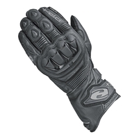 Held Evo-Thrux II Gants De Moto Noir 12