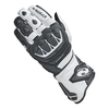 Held Evo-Thrux II Gants De Moto Noir Blanc 12