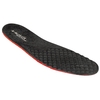Held Gel Insoles