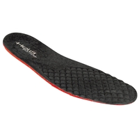 Held Gel Insoles