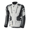 Held Hakuna II Veste Gris Noir L