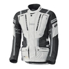 Held Hakuna II Veste Gris Noir M