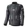 Held Hakuna II Veste Noir Gris 2XL