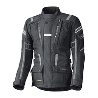 Held Hakuna II Veste Noir Gris 2XL