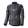 Held Hakuna II Veste Noir Gris S