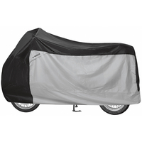 Held Housse Moto Professional S-M-L L