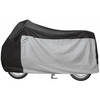 Held Housse Moto Professional S-M-L S