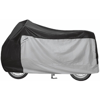 Held Housse Moto Professional S-M-L S