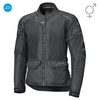 Held Jakata Black Jacket L