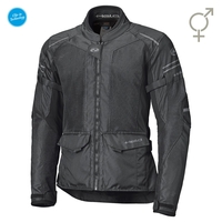 Held Jakata Black Jacket L
