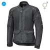 Held Jakata Black Jacket XL