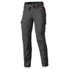 Held Jump Black 2XL