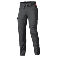 Held Jump Black 2XL