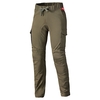 Held Jump Khaki S