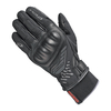 Held Madoc Gore-Tex Gants De Moto Noir 11
