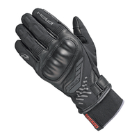 Held Madoc Gore-Tex Gants De Moto Noir 7