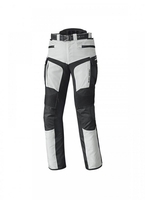 Held Matata II Pantalon Gris Noir 3XL