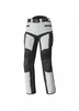 Held Matata II Pantalon Gris Noir XL