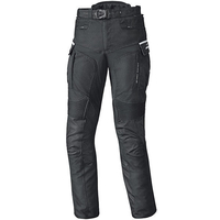 Held Matata II Pantalon Noir 2XL