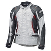 Held Molto Gore-Tex Veste De Moto Gris Bleu S