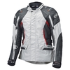 Held Molto Gore-Tex Veste De Moto Gris Bleu XL