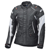 Held Molto Gore-Tex Veste De Moto Noir Blanc M