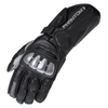 Held Phantom II Gants Noir 7