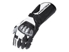 Held Phantom II Gants Noir Blanc 9.5