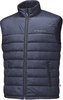 Held Prime Gilet De Moto Bleu Marine M
