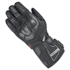 Held Rain Cloud II Gore-Tex Gants De Moto Noir 11