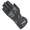 Held Rain Cloud II Gore-Tex Gants De Moto Noir 12