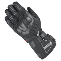 Held Rain Cloud II Gore-Tex Gants De Moto Noir 12