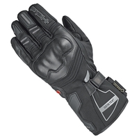 Held Rain Cloud II Gore-Tex Gants De Moto Noir 7