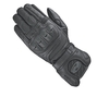 Held Revel II Gants De Moto Noir 11